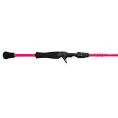 WATERLOO TIDE SERIES PINK CASTING