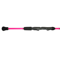 WATERLOO TIDE SERIES PINK CASTING