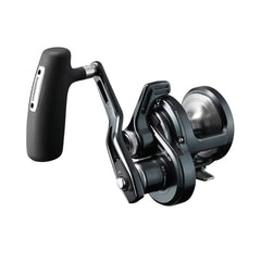 SHIMANO OCEA JIGGER LEVER DRAG 2500 HG