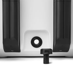 YETI ROADIE 60 WHEELED