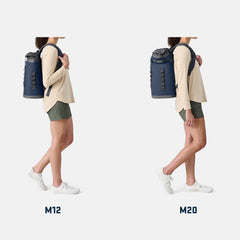 YETI HOPPER BACKPACK M20