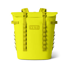 YETI HOPPER BACKPACK M20