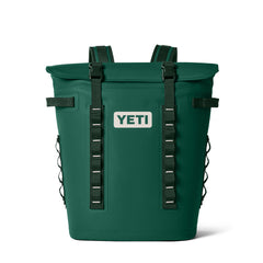 YETI HOPPER BACKPACK M20