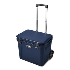 YETI ROADIE 60 WHEELED