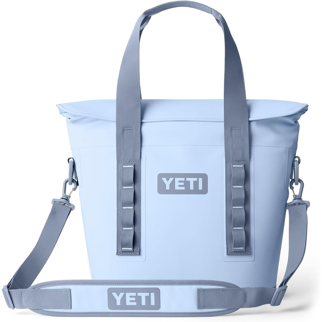 YETI HOPPER BACKPACK M12