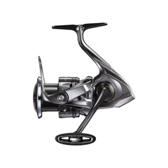 SHIMANO TWINPOWER C3000XG FE