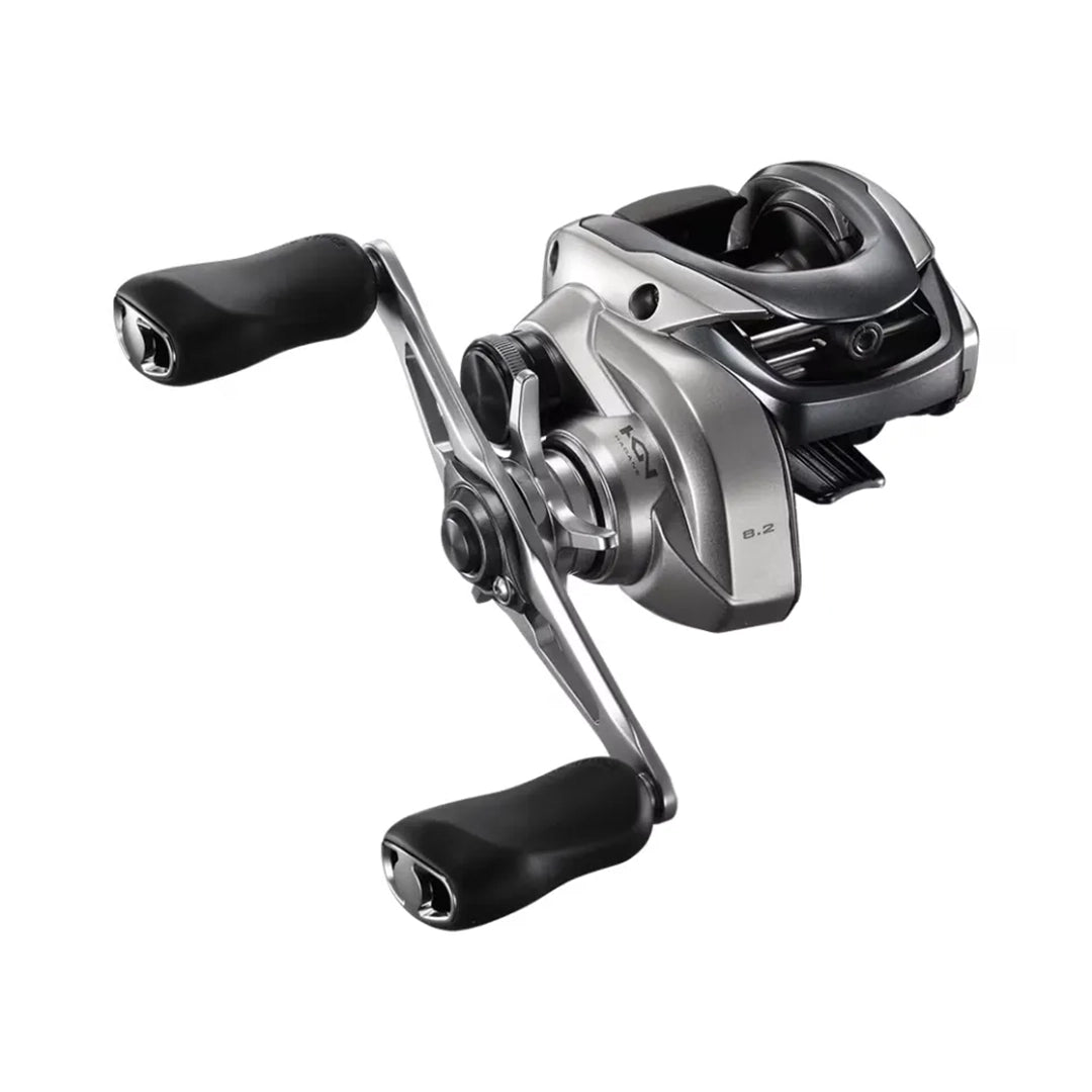 SHIMANO TRANX 150XG A