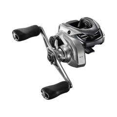 SHIMANO TRANX 150XG A