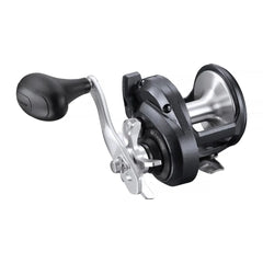 SHIMANO TORIUM 20 HGA STAR DRAG REEL