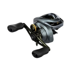 SHIMANO CURADO DC 150 XG REEL BOX
