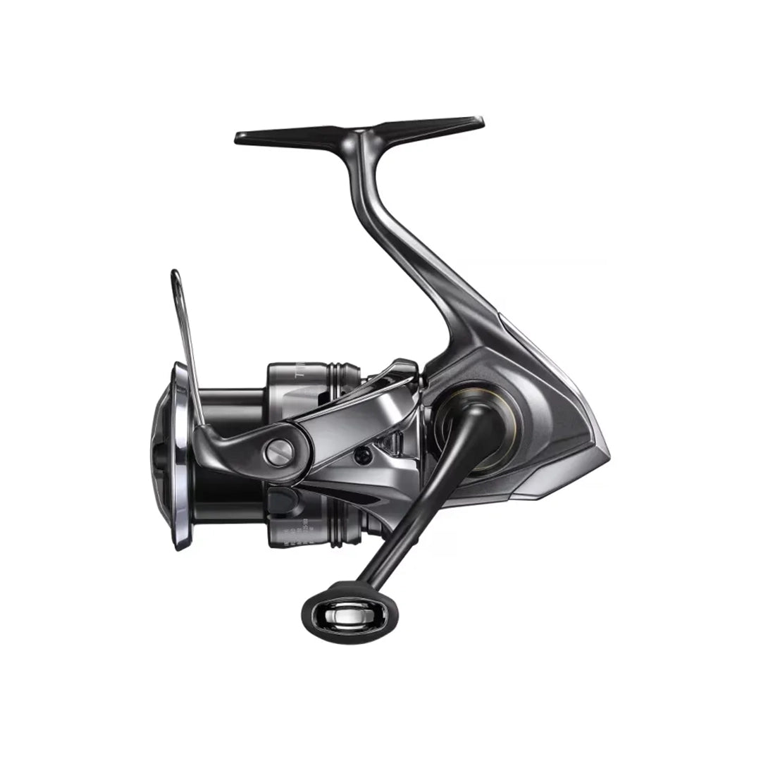 SHIMANO TWINPOWER 2500 FE