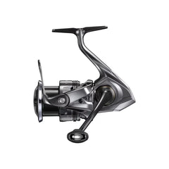 SHIMANO TWINPOWER 2500 FE