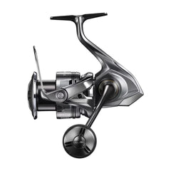 SHIMANO TWINPOWER C5000XG FE