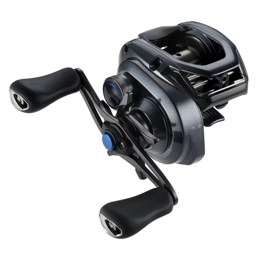SHIMANO SLX 70HG A