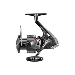 SHIMANO VANFORD 4000XG FA