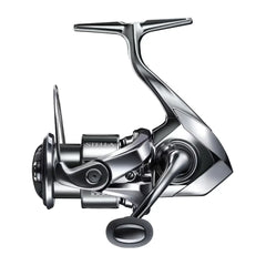 SHIMANO STELLA 1000 FK