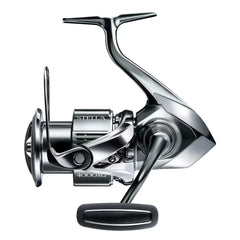 SHIMANO STELLA 4000XG FK