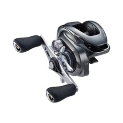 SHIMANO Metanium MGL 150HG B