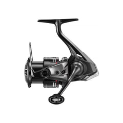 SHIMANO VANFORD 2500HG FA