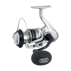 SHIMANO SARAGOSA SW A 5000XG