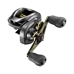 SHIMANO CURADO DC 151 HG REEL BOX