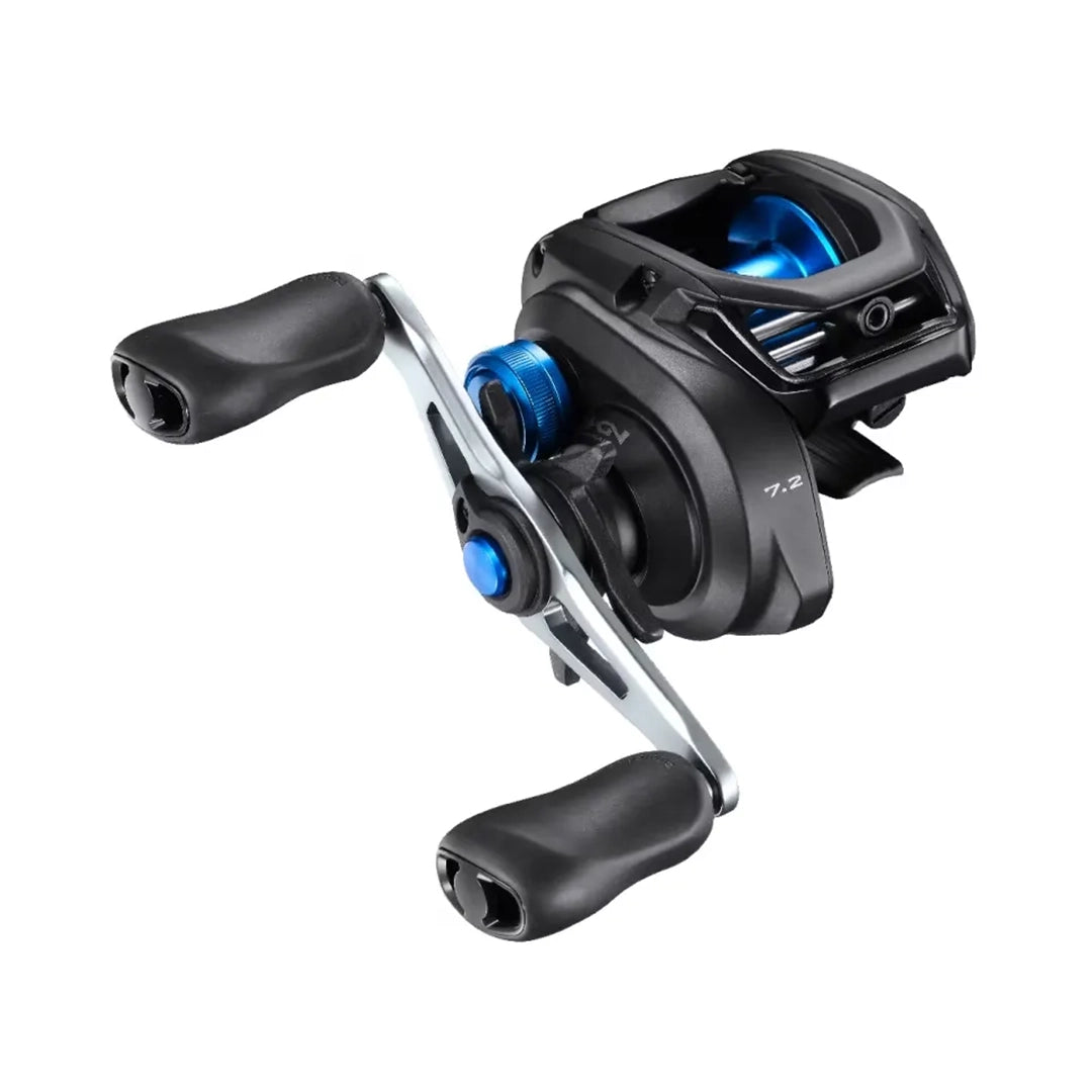 SHIMANO SLX 150 HG A