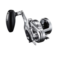 SHIMANO OCEA JIGGER 2000NR HG