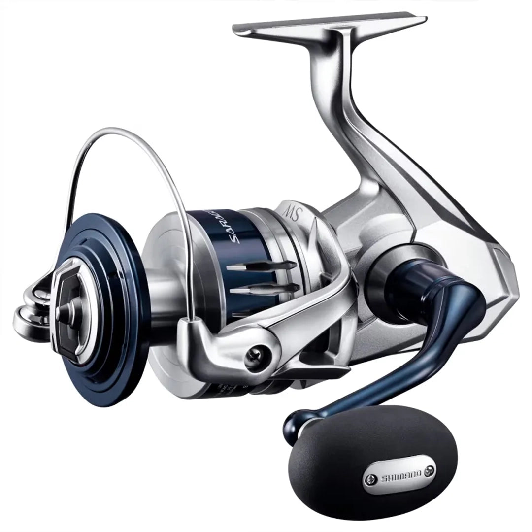 SHIMANO SARAGOSA SW A 14000XG