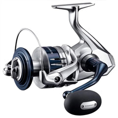 SHIMANO SARAGOSA SW A 14000XG
