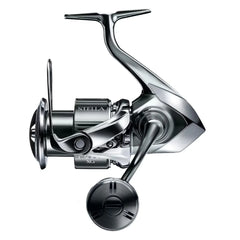SHIMANO STELLA C5000XG FK