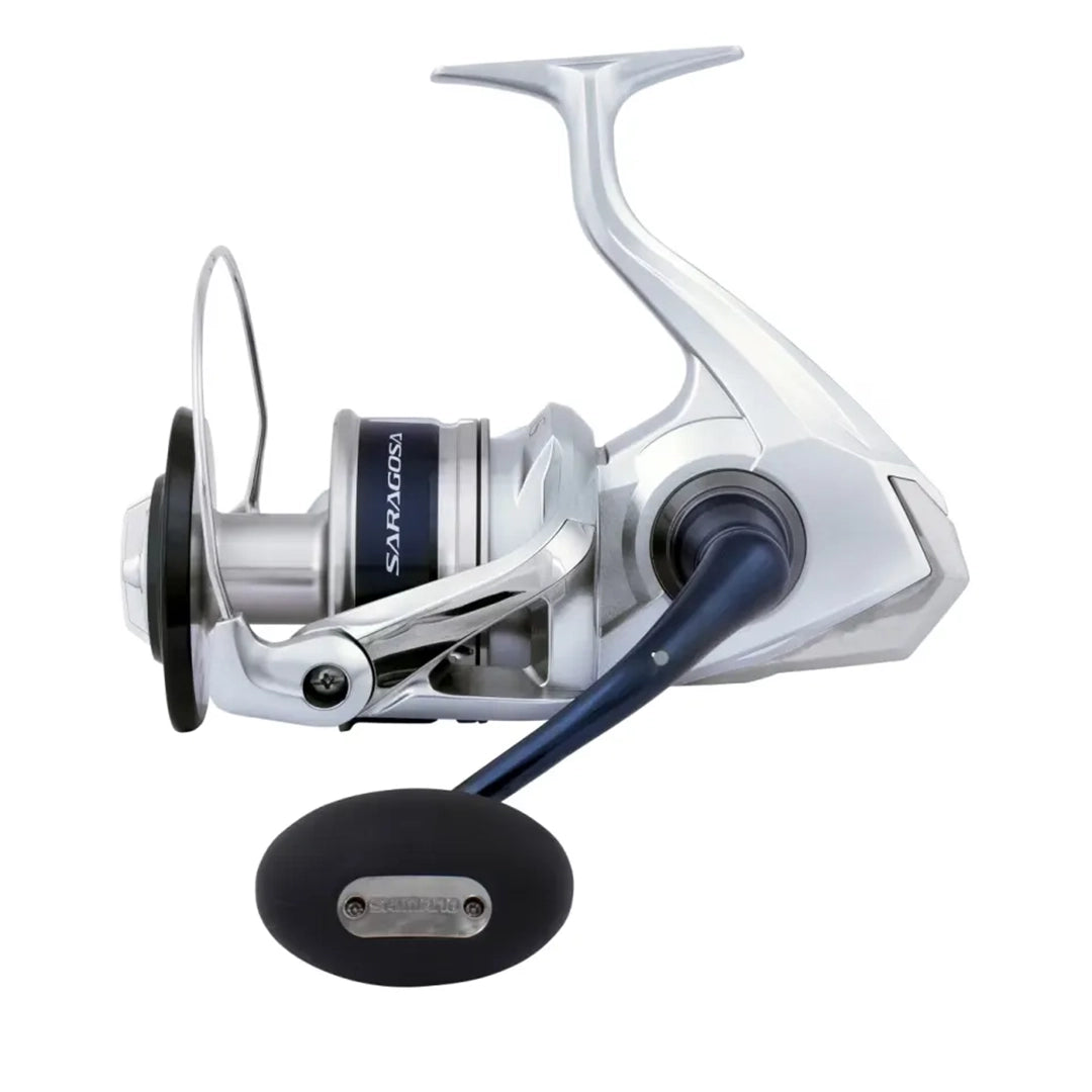 SHIMANO SARAGOSA SW A 20000PG