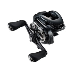 SHIMANO METANIUM DC 70HGA