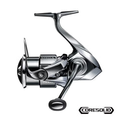 SHIMANO STELLA 2500HG FK
