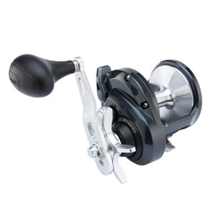 SHIMANO TORIUM 30 PGA STAR DRAG REEL