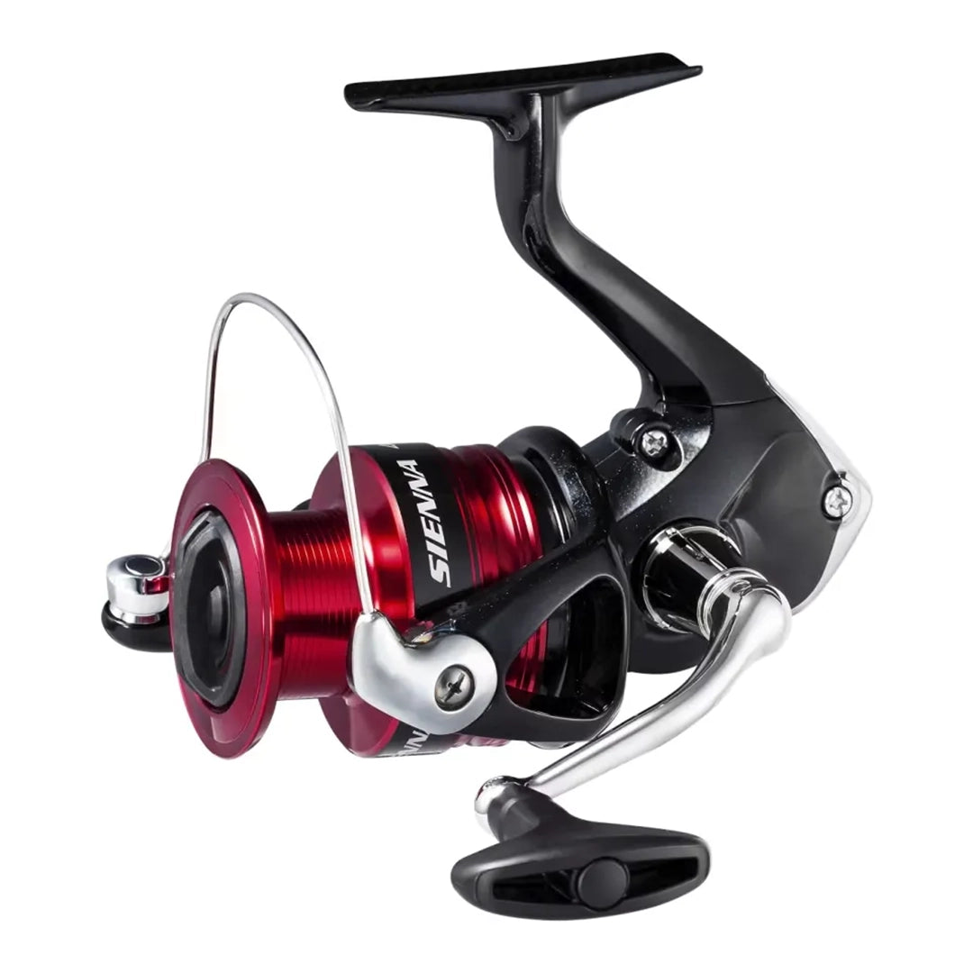 SHIMANO SIENNA 4000 FG