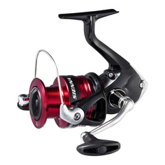 SHIMANO SIENNA 4000 FG