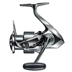 SHIMANO STELLA C3000XG FK