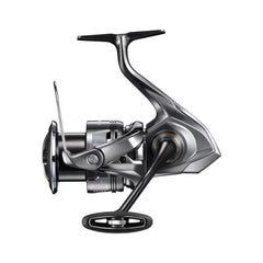 SHIMANO TWINPOWER 4000XG FE