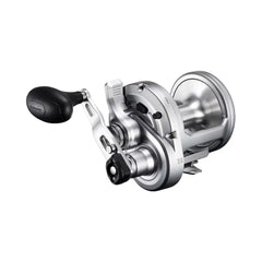SHIMANO SPEEDMASTER II 25