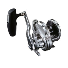 SHIMANO OCEA JIGGER 4000HG