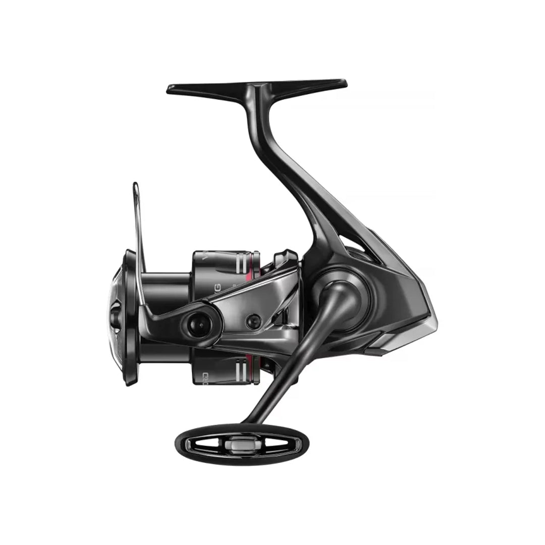 SHIMANO VANFORD C3000XG FA