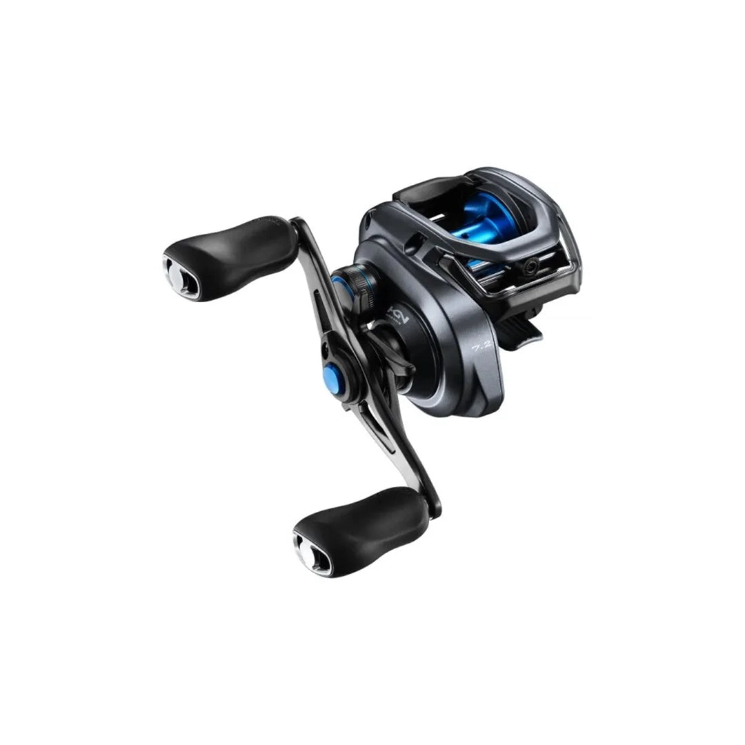 SHIMANO SLX XT 150HG A