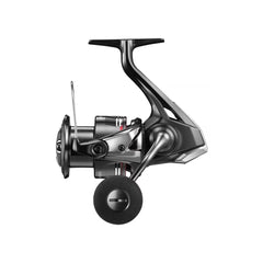 SHIMANO VANFORD C5000XG FA