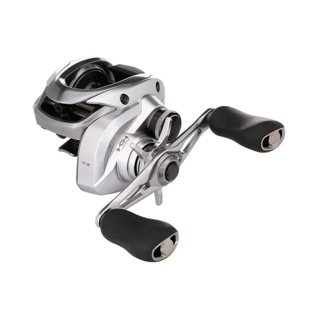 SHIMANO TRANX 151HG A