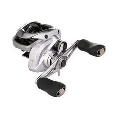 SHIMANO TRANX 151HG A