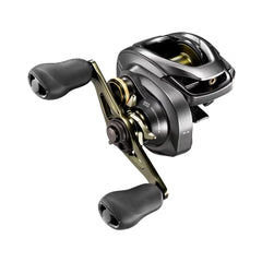 SHIMANO CURADO DC 150 HG REEL BOX