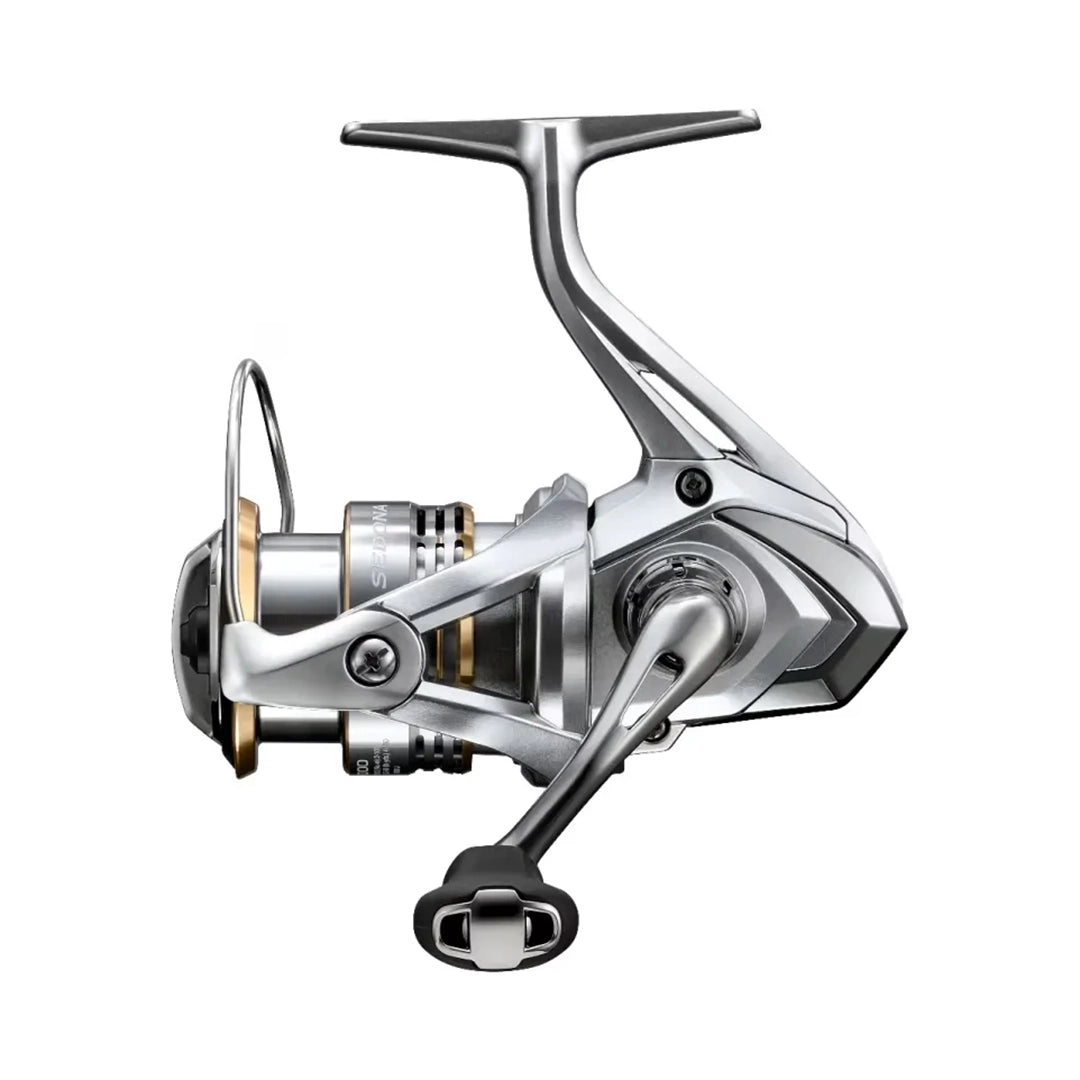 SHIMANO SEDONA 1000 FJ