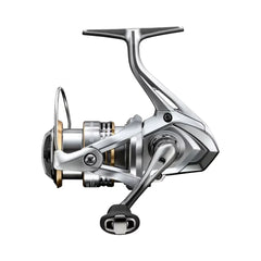 SHIMANO SEDONA 1000 FJ