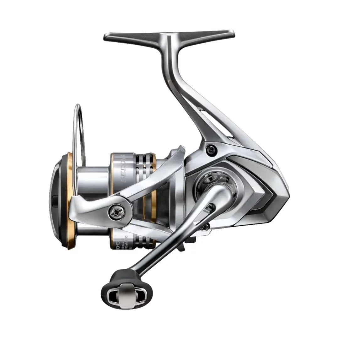 SHIMANO SEDONA 2500HG FJ