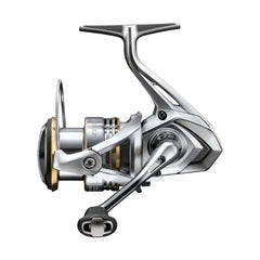 SHIMANO SEDONA 2500HG FJ